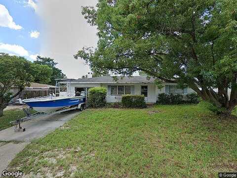 Windsor, CLEARWATER, FL 33756