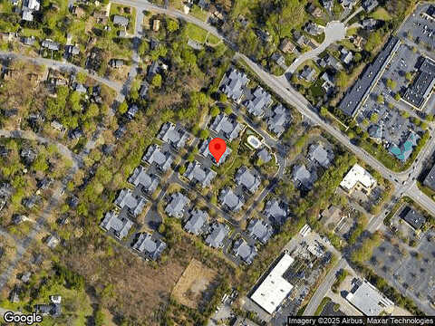 Tannery, MIDLOTHIAN, VA 23113