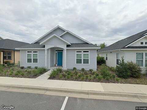 8Th, NEWBERRY, FL 32669