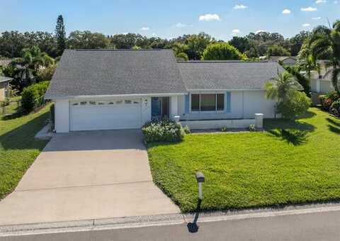 64Th, BRADENTON, FL 34209