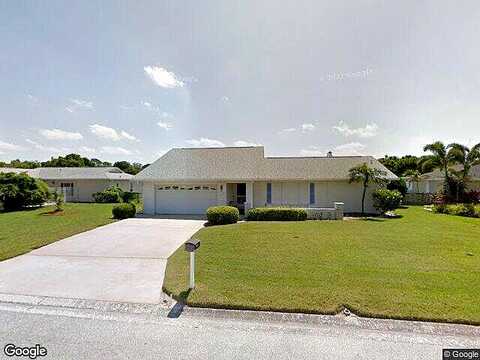 64Th, BRADENTON, FL 34209