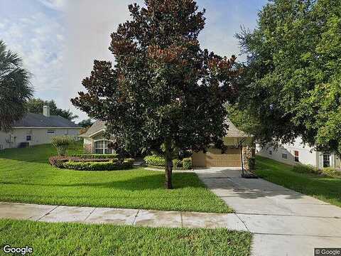 Long Pine, CLERMONT, FL 34711