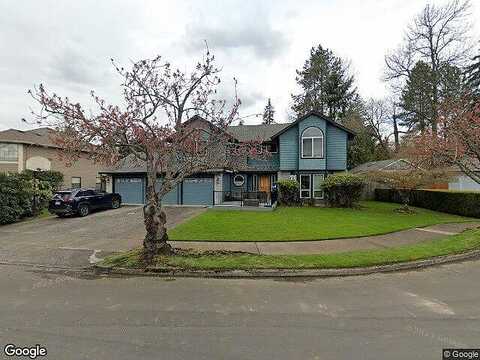 24Th, VANCOUVER, WA 98683