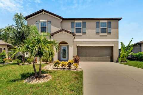 Majestic Garden, RIVERVIEW, FL 33579