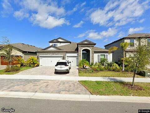 Twin Bridges, RIVERVIEW, FL 33579