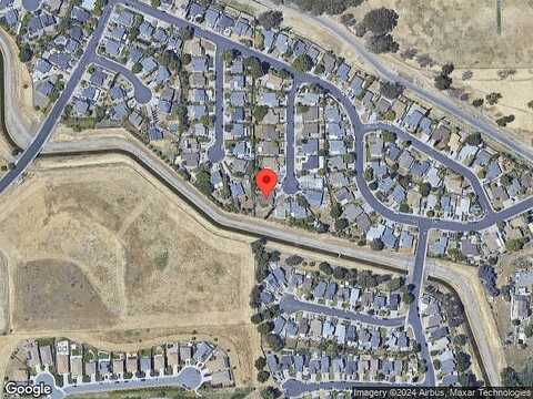 Yolo, BAY POINT, CA 94565