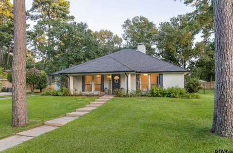 Luann, TYLER, TX 75703