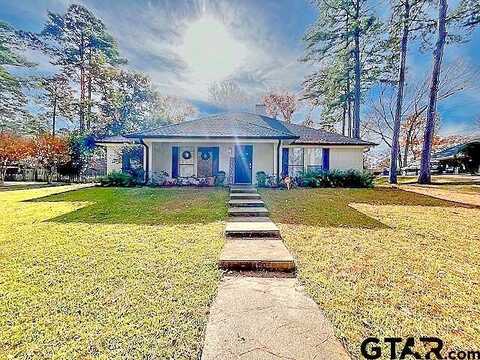 Luann, TYLER, TX 75703
