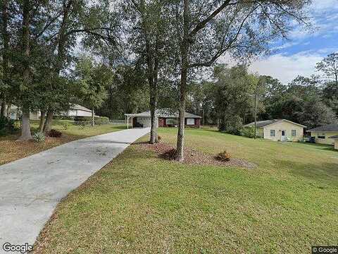 Cecil, DELAND, FL 32720