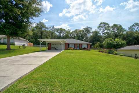 Cecil, DELAND, FL 32720