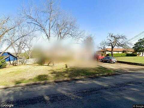 Hillcrest, NEW BRAUNFELS, TX 78130