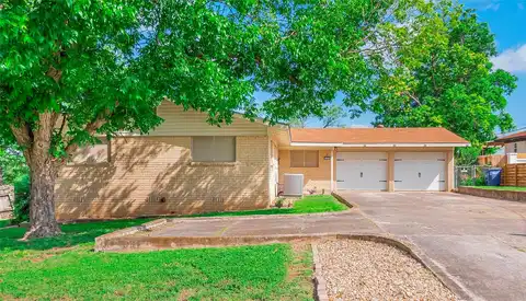 Hillcrest, NEW BRAUNFELS, TX 78130