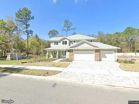 Autumn Garden, JACKSONVILLE, FL 32223