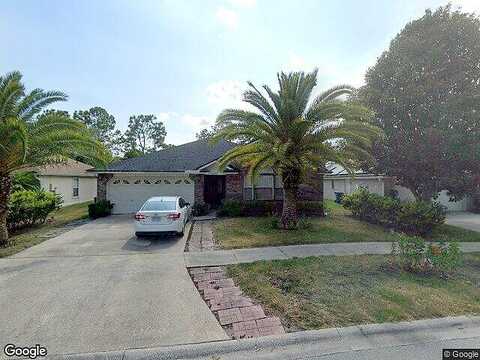 Arrowleaf, JACKSONVILLE, FL 32225