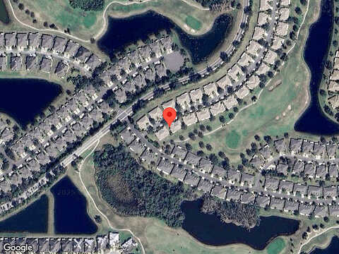 Corinth Greens, SUN CITY CENTER, FL 33573