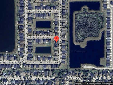 Blue Pacific, RIVERVIEW, FL 33579