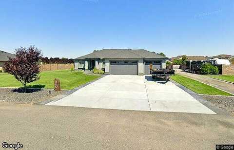Willow Creek, PASCO, WA 99301