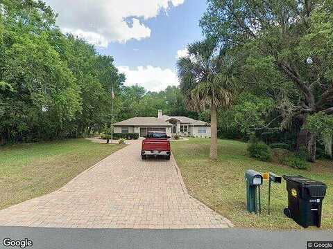 Mcgowan, CRYSTAL RIVER, FL 34429