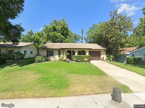 Quail Run, HUDSON, FL 34667