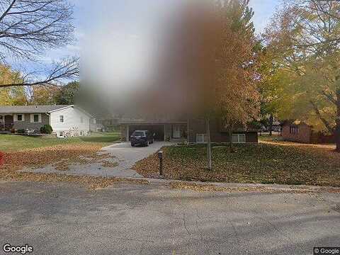 11Th, WILLMAR, MN 56201