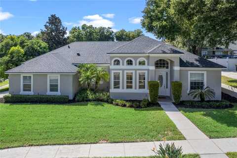 Shorecrest, CLERMONT, FL 34711