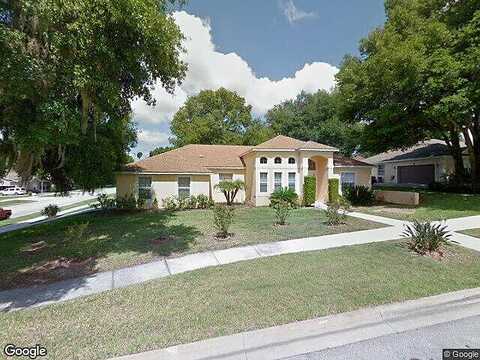 Shorecrest, CLERMONT, FL 34711
