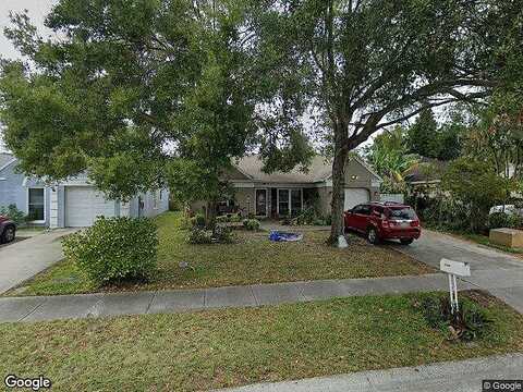 76Th, LARGO, FL 33773