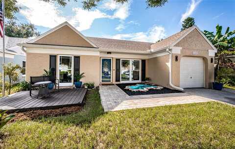 76Th, LARGO, FL 33773