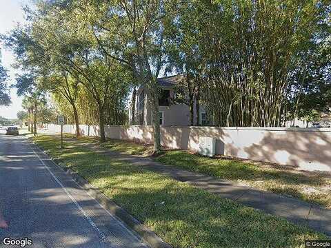Bella Rose, DAVENPORT, FL 33896