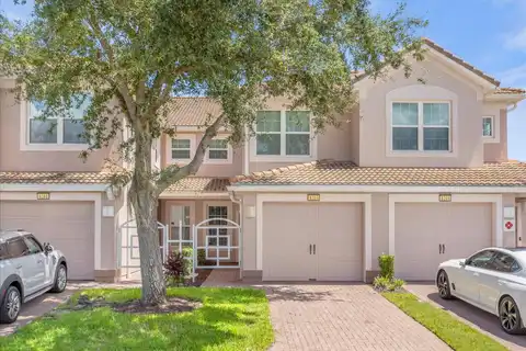 Bella Rose, DAVENPORT, FL 33896
