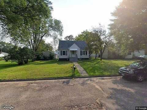 Pear, CHIPPEWA FALLS, WI 54729