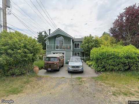13Th, PORT TOWNSEND, WA 98368