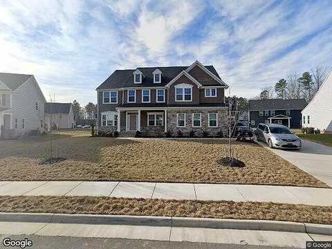 Almer, CHESTER, VA 23836