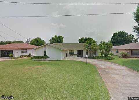 Sheppard, LAKE PLACID, FL 33852