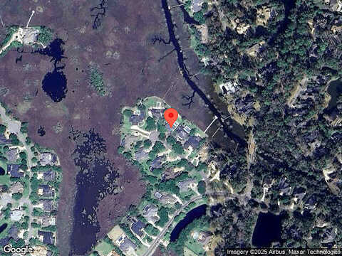 Hidden Cove, PONTE VEDRA BEACH, FL 32082