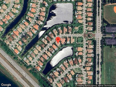 Casa, JUPITER, FL 33458