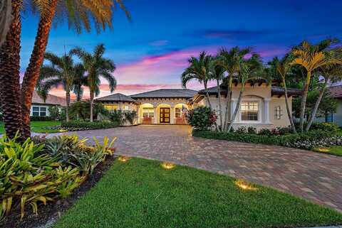 Casa, JUPITER, FL 33458