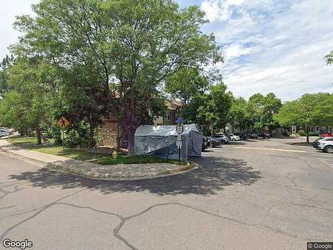 Ford, AURORA, CO 80012
