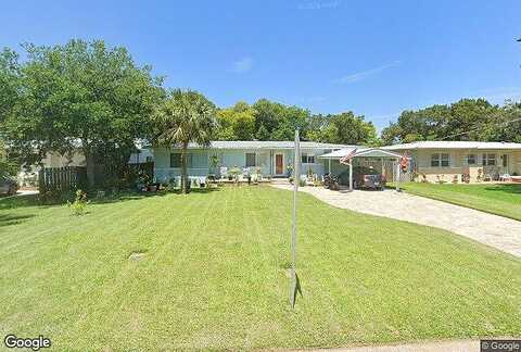 Menendez, SAINT AUGUSTINE, FL 32080