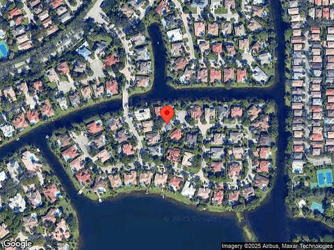 10Th, CORAL SPRINGS, FL 33071