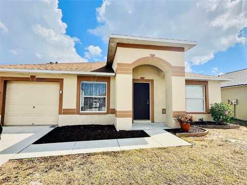 Brenford Crest, RIVERVIEW, FL 33579