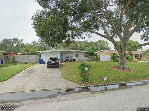 116Th, LARGO, FL 33778