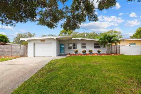 116Th, LARGO, FL 33778