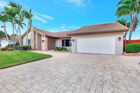 99Th, PLANTATION, FL 33322