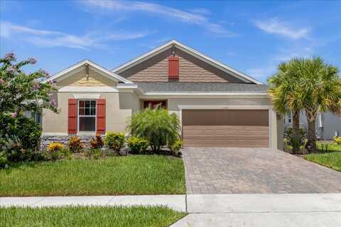 Heron Sound, APOPKA, FL 32703
