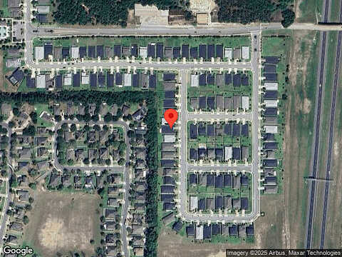 Heron Sound, APOPKA, FL 32703