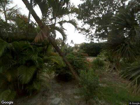 Wightman, CAPTIVA, FL 33924