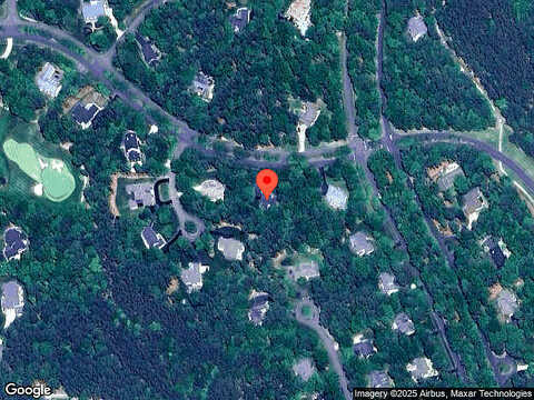 Fawn Lake, SPOTSYLVANIA, VA 22551
