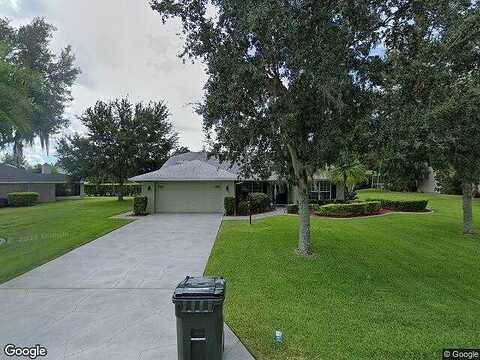 Huntley Oaks, LAKE PLACID, FL 33852