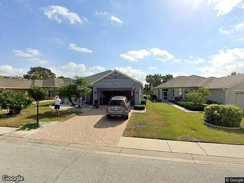 Emerald Dunes, SUN CITY CENTER, FL 33573
